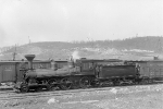LV 0022